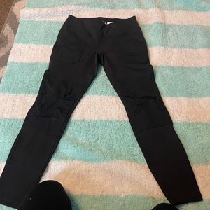 Carhartt Leggings
